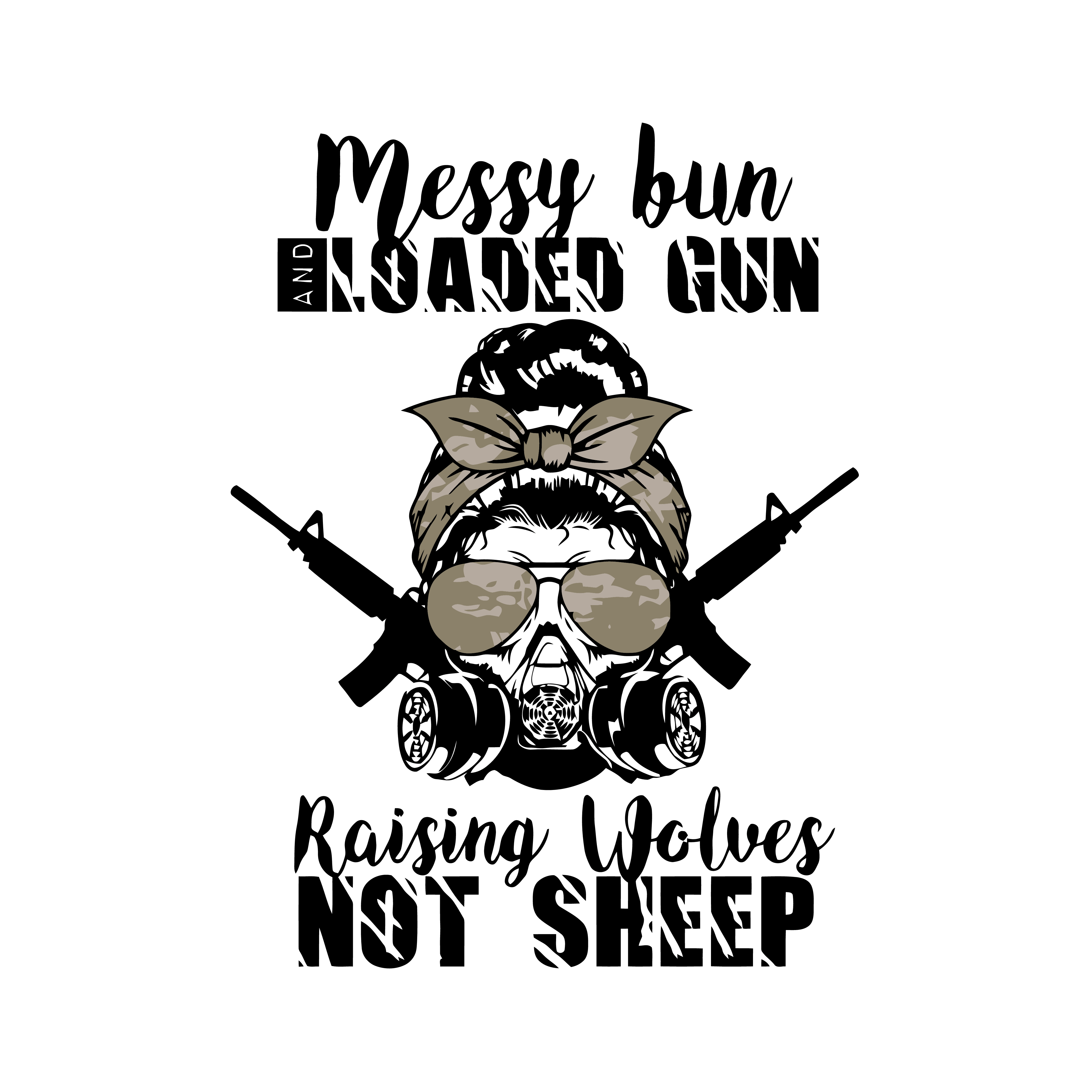 2nd Amendment/2ndAmendment 145.png